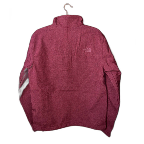 NWT The North Face Jacket MEDIUM - Picture 3 of 10